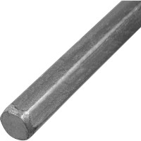 Миксер для красок и штукатурных смесей тип В, 100 мм РемоКолор 18-2-013