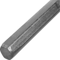 Миксер для красок и штукатурных смесей тип В, 80 мм РемоКолор 18-2-012