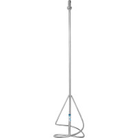 Миксер универсальный 140х590 мм РемоКолор 18-2-214