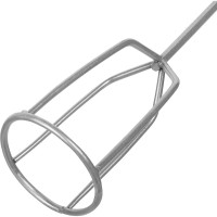 Миксер тип E, 80x530 мм РемоКолор 18-2-032