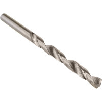 Набор сверл по металлу, металлический короб, 19 шт. РемоКолор 36-8-302