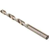 Набор сверл по металлу, металлический короб, 19 шт. РемоКолор 36-8-302