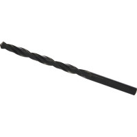 Набор сверл по металлу в пластиковой упаковке (1.5-5 мм) РемоКолор 36-8-304