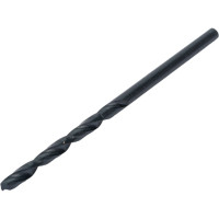 Набор сверл по металлу 13 шт. РемоКолор 36-8-306