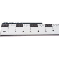 Набор сверл по металлу 13 шт. РемоКолор 36-8-306