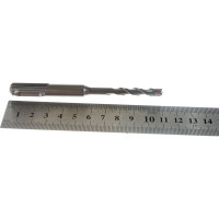 Бур Quadro (6x110 мм; SDS+) RENNBOHR 510611