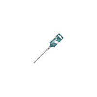 Бур Quadro (10x260 мм; SDS+) RENNBOHR 511026