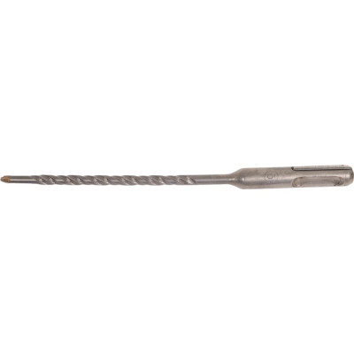 Бур (5х160х100 мм; SDS+) СОЮЗ 9019-SDS-05x160C