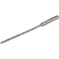 Бур (5х160х100 мм; SDS+) СОЮЗ 9019-SDS-05x160C