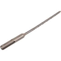 Бур (5х160х100 мм; SDS+) СОЮЗ 9019-SDS-05x160C