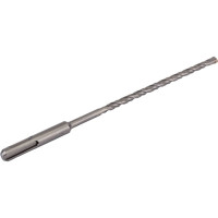 Бур (6х210х150 мм; SDS+) СОЮЗ 9019-SDS-06x210C