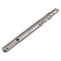 Бур (12х110х50 мм; SDS+) СОЮЗ 9019-SDS-12x110C
