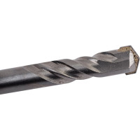 Бур (12х110х50 мм; SDS+) СОЮЗ 9019-SDS-12x110C