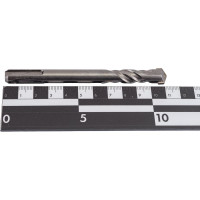 Бур (12х110х50 мм; SDS+) СОЮЗ 9019-SDS-12x110C