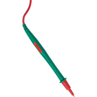 Щупы к мультиметрам Pro'sKit MT-9906 00323576