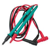 Щупы к мультиметрам Pro'sKit MT-9906 00323576