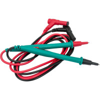 Щупы к мультиметрам Pro'sKit MT-9906 00323576