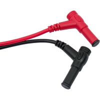 Щупы к мультиметрам Pro'sKit MT-9906 00323576