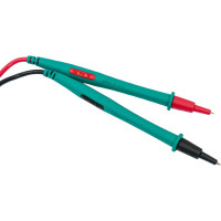 Щупы к мультиметрам Pro'sKit MT-9906 00323576