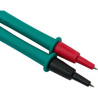 Щупы к мультиметрам Pro'sKit MT-9906 00323576