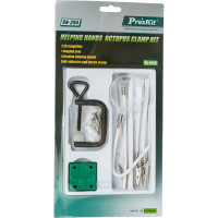 Штатив с лупой SN-394 ProsKit 00354405