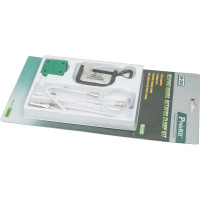 Штатив с лупой SN-394 ProsKit 00354405