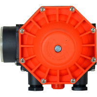 Контроллер давления реле AquamotoR AR AS PC-12A (комплект) AR112025