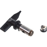 Сопло реверсивное безвоздушное 311 Калибр 00000069619