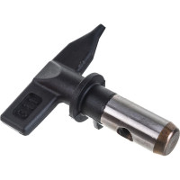 Сопло реверсивное безвоздушное 311 Калибр 00000069619