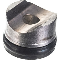 Сопло реверсивное безвоздушное 311 Калибр 00000069619