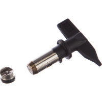 Сопло реверсивное безвоздушное 210 Калибр 00000069618