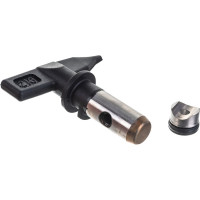 Сопло реверсивное безвоздушное 210 Калибр 00000069618