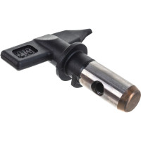 Сопло реверсивное безвоздушное 210 Калибр 00000069618