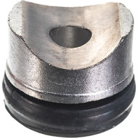 Сопло реверсивное безвоздушное 210 Калибр 00000069618