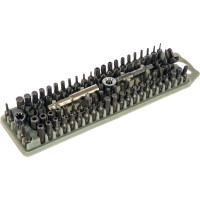 Набор отверток Pro'sKit SD-2310 00208563