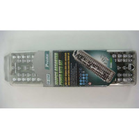 Набор отверток Pro'sKit SD-2310 00208563