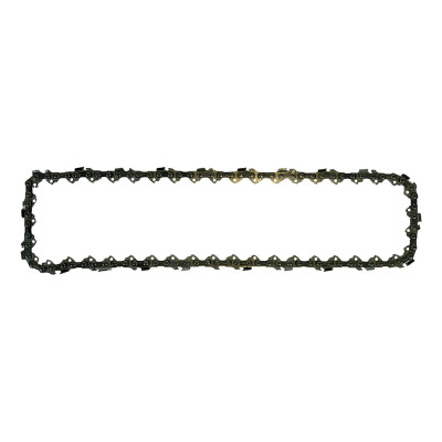 Цепь (1.3мм, 12", 45 звеньев, 3/8") Sturm SC38013CRT-45