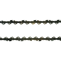 Цепь (1.3мм, 12", 45 звеньев, 3/8") Sturm SC38013CRT-45