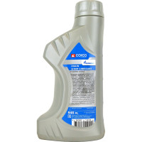 Масло для пильных цепей UNIVERSAL CHAINBAR LUBRICANT, 0.946 л Союз СЦС-0101А