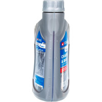 Масло для пильных цепей UNIVERSAL CHAINBAR LUBRICANT, 0.946 л Союз СЦС-0101А