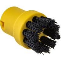 Комплект круглых щеток Karcher 2.863-264