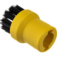 Комплект круглых щеток Karcher 2.863-264