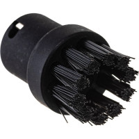 Комплект круглых щеток Karcher 2.863-264