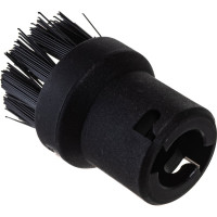 Комплект круглых щеток Karcher 2.863-264