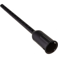 Насадка для ухода за текстильными материалами Karcher 2.863-233