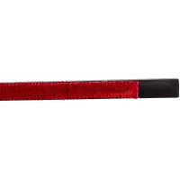 Насадка для ухода за текстильными материалами Karcher 2.863-233