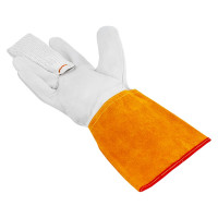 Накладка защитная для TIG сварки Сварог 95870