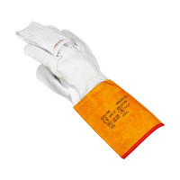 Накладка защитная для TIG сварки Сварог 95870