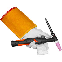 Накладка защитная для TIG сварки Сварог 95870