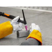 Накладка защитная для TIG сварки Сварог 95870